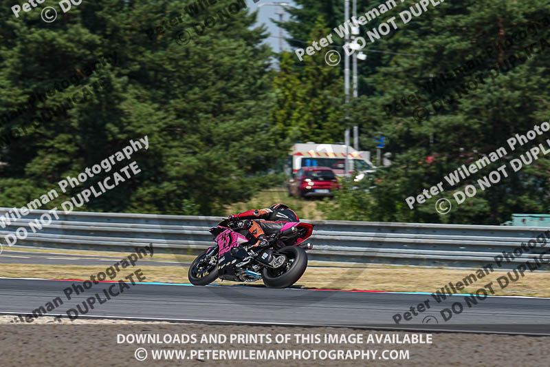 Slovakia Ring;event digital images;motorbikes;no limits;peter wileman photography;trackday;trackday digital images
